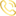 arrows