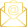 arrows