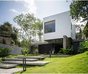 XÂY DỰNG LÊ GIA