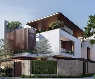 XÂY DỰNG LÊ GIA