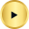 arrows