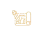 Thi Công Phần Thô