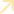arrows